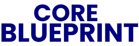 Core Blueprint